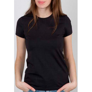  Tricou pentru femei GBI Classic
